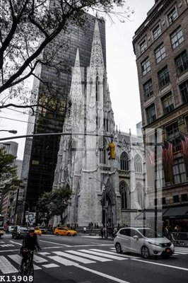 File ảnh File gốc in tranh tổng hợp K13908 (gốc) in poster