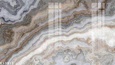 Tải file tranh gốc File gốc in tranh tổng hợp K13911 chất lượng cao