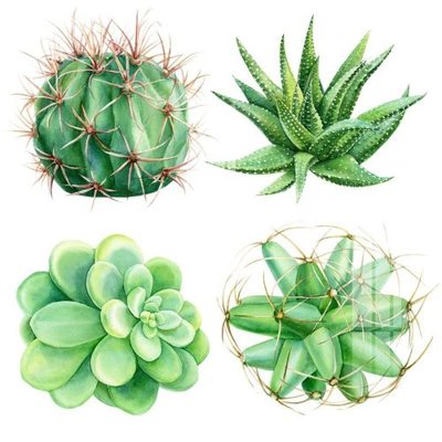 Download file gốc File gốc in tranh tổng hợp K13913 (độ nét cao)