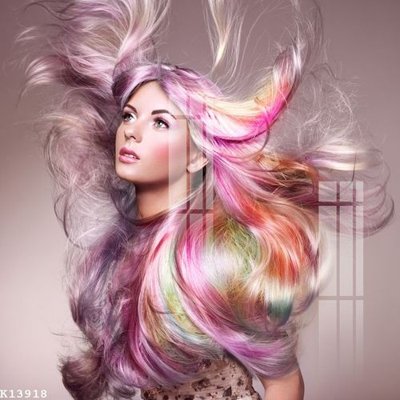 Download file File gốc in tranh tổng hợp K13918 (gốc) cho xưởng in