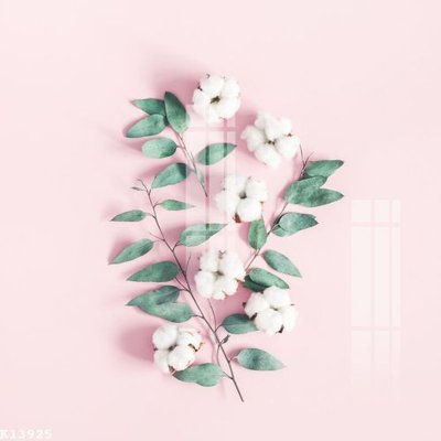 File gốc File gốc in tranh tổng hợp K13925 (PNG) chất lượng cao