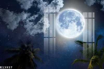 File PSD File gốc in tranh tổng hợp K13937 (bản gốc) cho nhà in