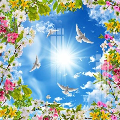 Tải file File gốc in tranh tổng hợp K13940 (gốc) làm file quảng cáo