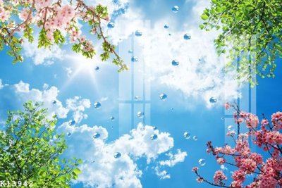 File gốc File gốc in tranh tổng hợp K13942 (cho in ấn) từ Filetranh.com