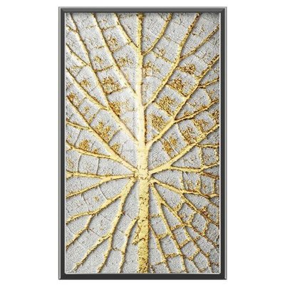 File gốc File gốc in tranh tổng hợp K13954 (phong cách) tối giản