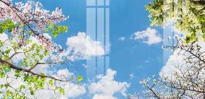 File gốc File gốc in tranh tổng hợp K13965 (cho in ấn) từ kho Filetranh