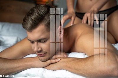 File gốc File gốc in tranh tổng hợp K14003 (cho in UV) siêu nét