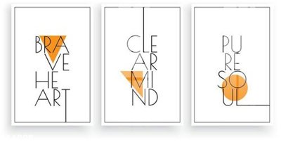 File gốc File gốc in tranh tổng hợp K14028 (in lụa) tranh phong thủy