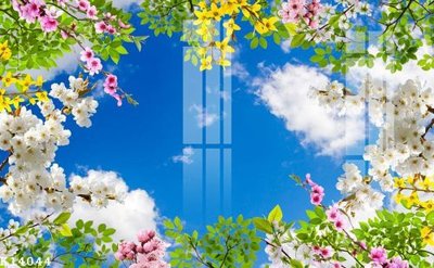 Tải file File gốc in tranh tổng hợp K14044 (ảnh gốc) file TIFF