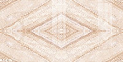 Tải về file gốc File gốc in tranh tổng hợp K14055 (chuẩn in ấn)