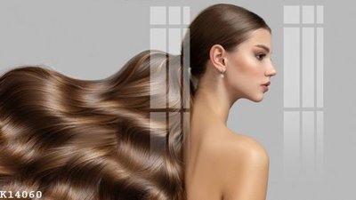 Download file File gốc in tranh tổng hợp K14060 (chuẩn in) File gốc in tranh tổng hợp K14060