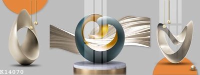 Tải file gốc File gốc in tranh tổng hợp K14070 dùng cho in ấn