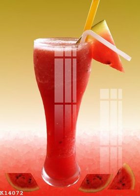 Chi tiết file gốc File gốc in tranh tổng hợp K14072 (cho in tráng gương)