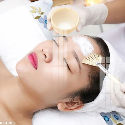 File in ấn File gốc in tranh tổng hợp K14083 (bản gốc) sắc nét