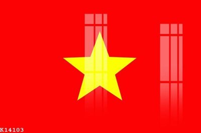 Tải file File gốc in tranh tổng hợp K14103 (PSD) cho in ấn quảng cáo