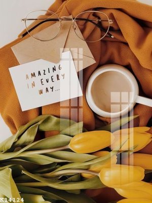 Download file gốc File gốc in tranh tổng hợp K14124 (in mica) trang trí