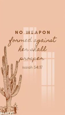 File gốc File gốc in tranh tổng hợp K14125 (in mica) trang trí