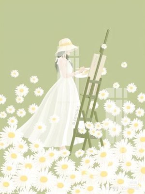 File tranh File gốc in tranh tổng hợp K14136 (ảnh gốc) không bị mờ