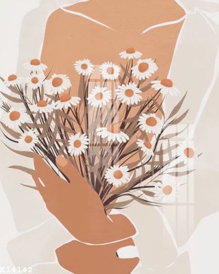 Tải về file gốc File gốc in tranh tổng hợp K14142 (dùng cho in quảng cáo)