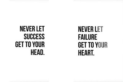 Download file tranh PSD File gốc in tranh tổng hợp K14168 để chỉnh sửa