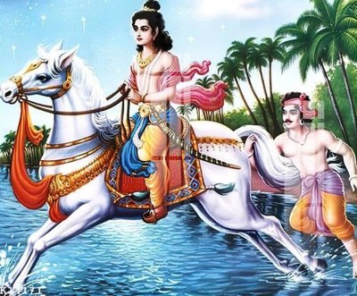 File tranh File gốc in tranh tổng hợp K14171 (bản gốc) in lụa 3D