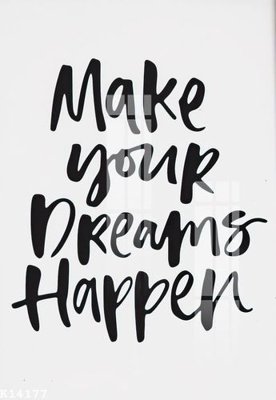 File ảnh File gốc in tranh tổng hợp K14177 (gốc) in Hiflex