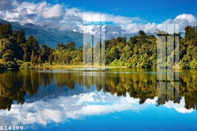 Download file tranh PSD File gốc in tranh tổng hợp K14189 để chỉnh sửa