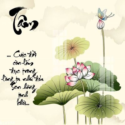 File gốc File gốc in tranh tổng hợp K14196 (in tráng gương) ốp tường