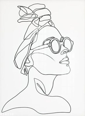 Download file File gốc in tranh tổng hợp K14220 (gốc) in mica ốp bếp