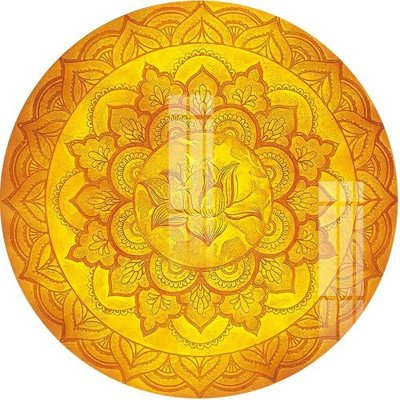 File ảnh File gốc in tranh tổng hợp K14222 (gốc) cho trang trí nội thất