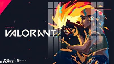 File gốc File gốc in tranh tổng hợp K14234 cho in ấn và thiết kế