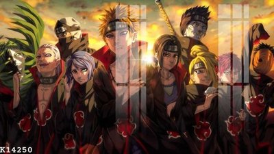 File tranh File gốc in tranh tổng hợp K14250 (ảnh gốc) in trần 3D