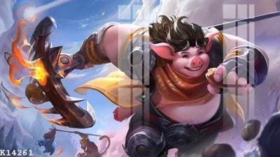 Tải file File gốc in tranh tổng hợp K14261 (gốc) để in ấn ngay