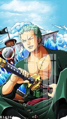 File PSD File gốc in tranh tổng hợp K14264 (gốc) cho in quảng cáo