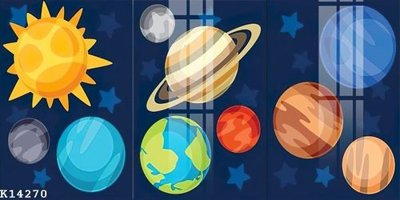 File in lụa File gốc in tranh tổng hợp K14270 (chất lượng cao) File gốc in tranh tổng hợp K14270