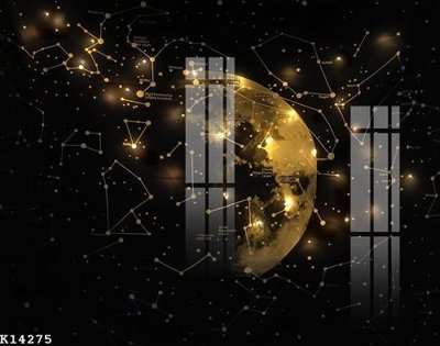 File tranh File gốc in tranh tổng hợp K14275 (ảnh gốc) chi tiết rõ ràng