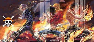 File ảnh File gốc in tranh tổng hợp K14276 (gốc) in Hiflex