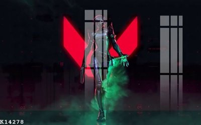 Tải file tranh File gốc in tranh tổng hợp K14278 (ảnh gốc) ngay