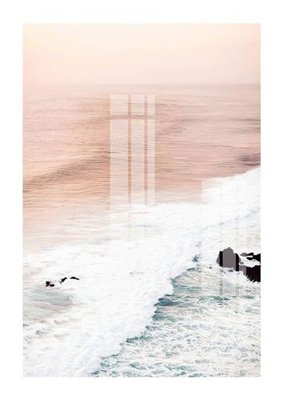 File gốc File gốc in tranh tổng hợp K14293 (trang trí) phòng ngủ