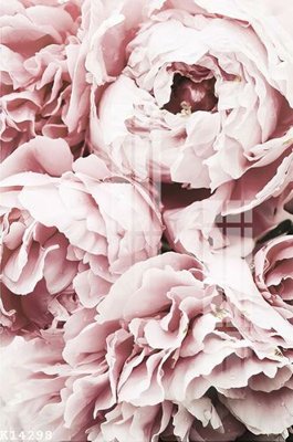 Download file gốc File gốc in tranh tổng hợp K14298 (in mica) 3D