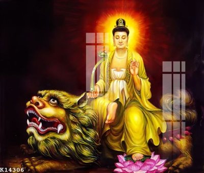 File gốc File gốc in tranh tổng hợp K14306 (ảnh chi tiết) để in lụa