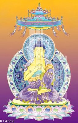 Hình ảnh file gốc File gốc in tranh tổng hợp K14316 cho in UV