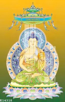 File in trần File gốc in tranh tổng hợp K14318 (file gốc) chủ đề vũ trụ