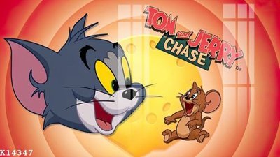 File gốc File gốc in tranh tổng hợp K14347 (in lụa) họa tiết 3D