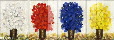 Tải file tranh File gốc in tranh tổng hợp K14359 (ảnh gốc) ngay