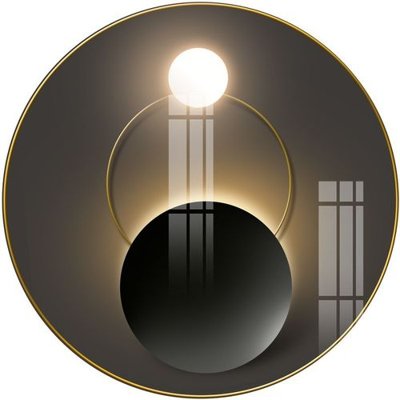 Download file gốc File gốc in tranh tổng hợp K14365 (dùng cho in ấn)