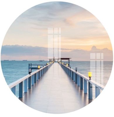 Tải file gốc File gốc in tranh tổng hợp K14367 (in tráng gương) 5DFile gốc File gốc in tranh tổng hợp K14367 (in ấn) phiên bản premium