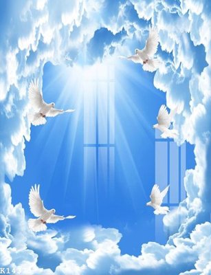 Tải file File gốc in tranh tổng hợp K14371 (ảnh gốc) file AI/EPS