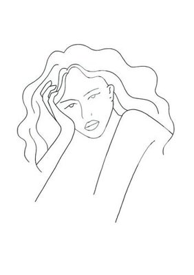 File tranh File gốc in tranh tổng hợp K14372 (gốc) chủ đề thành phố