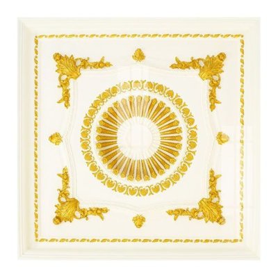 File tranh File gốc in tranh tổng hợp K14380 (bản gốc) treo phòng ăn